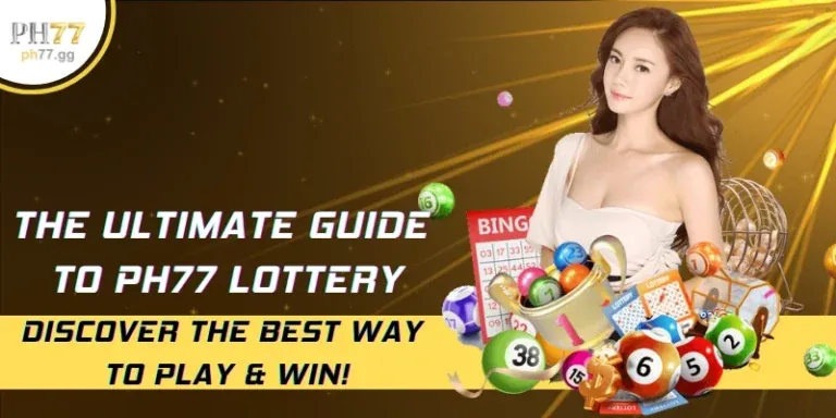 Tổng quan các trò chơi Slot đa dạng tại vi88 chính thức
