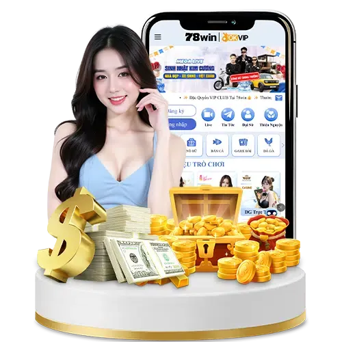 Giấy phép hợp pháp VI88