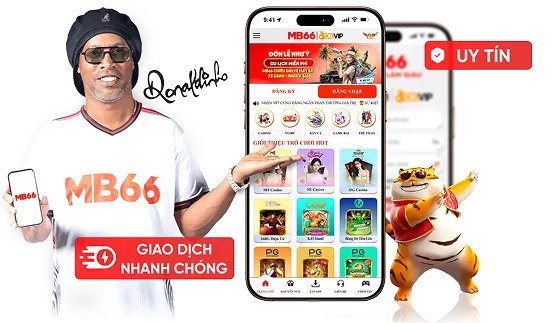 Thương hiệu vi88 chính thức uy tín