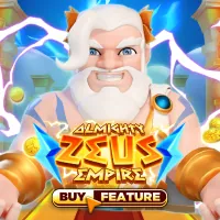 Cookie hiệu suất vi88 chính thức