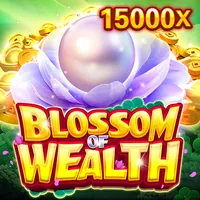 Cookie chức năng vi88 chính thức