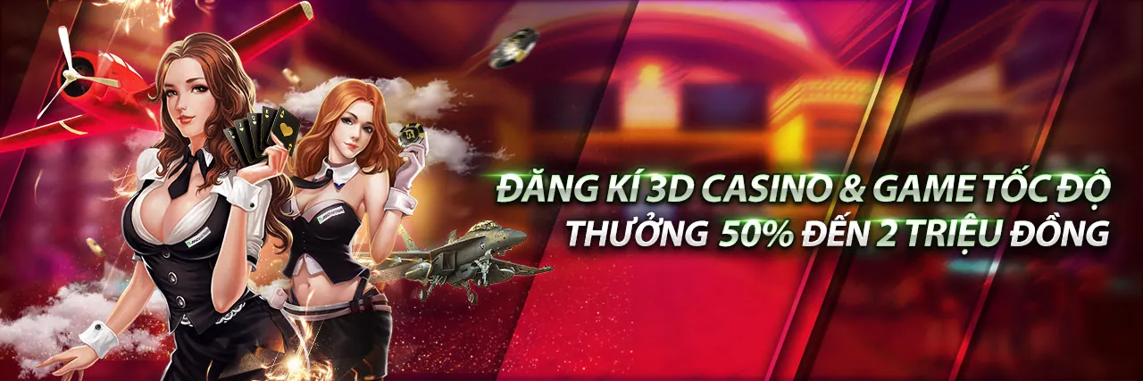 Hình ảnh giới thiệu vi88 chính thức