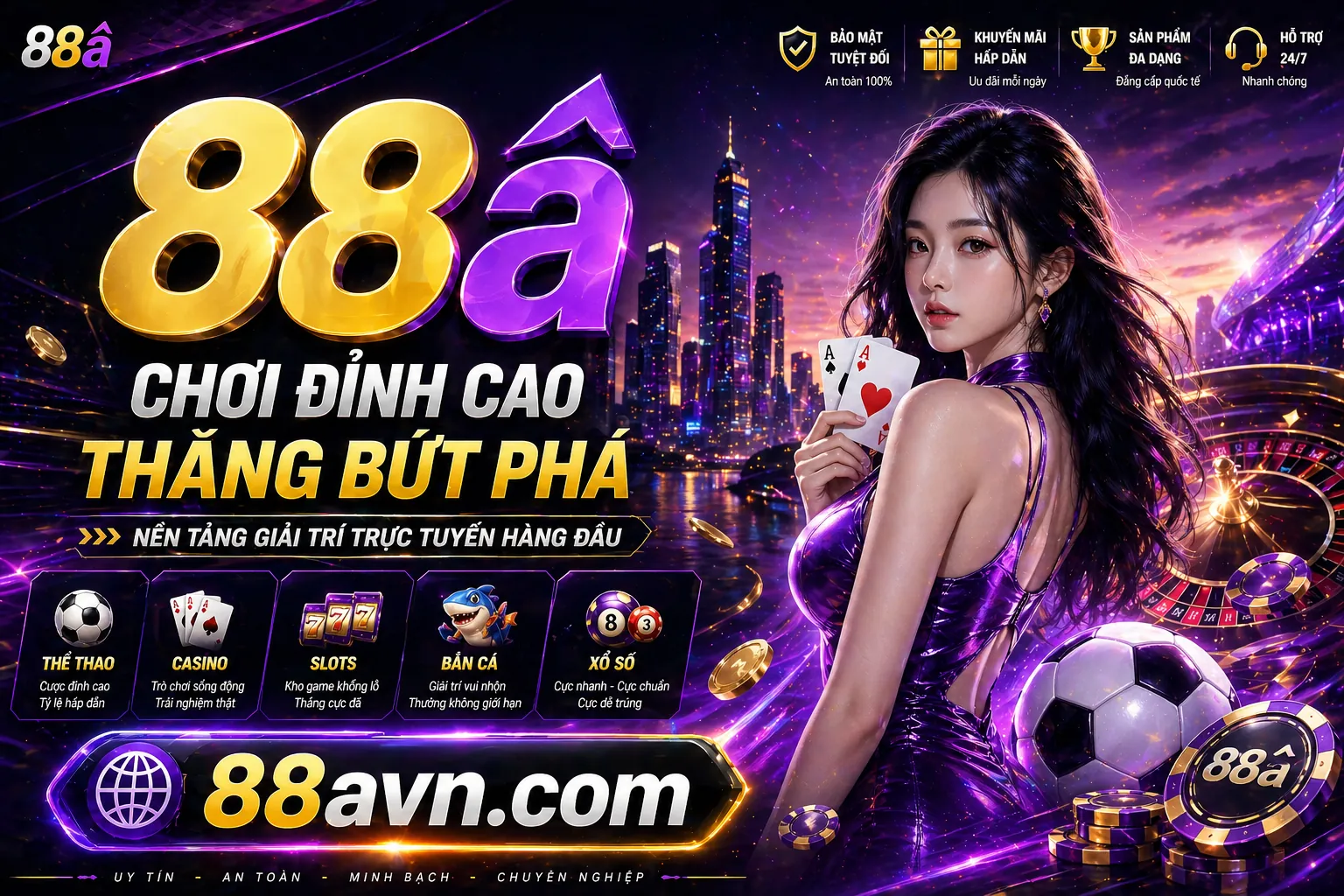 Đội ngũ hỗ trợ vi88 chính thức 24/7 luôn sẵn sàng phục vụ