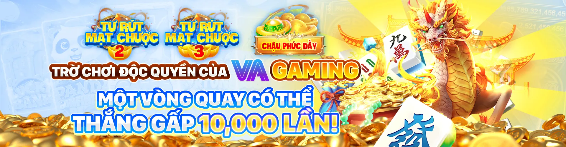 Hình ảnh banner đăng nhập vi88 chính thức 2026
