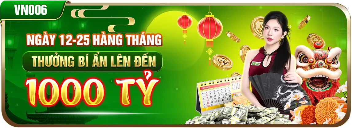 Sân vận động bóng đá với đèn pha rực sáng, biểu tượng cho cá cược thể thao tại vi88 chính thức.