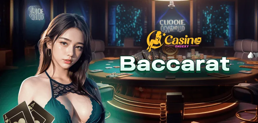 Hoàn Trả Casino Trực Tuyến VI88 Chính Thức