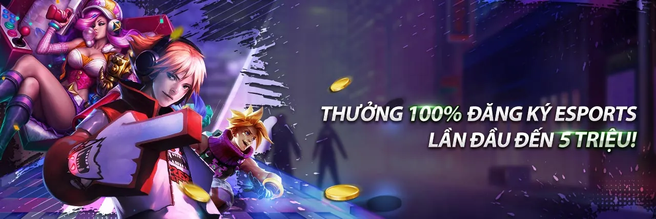 Banner Khuyến Mãi VI88 Chính Thức 2026