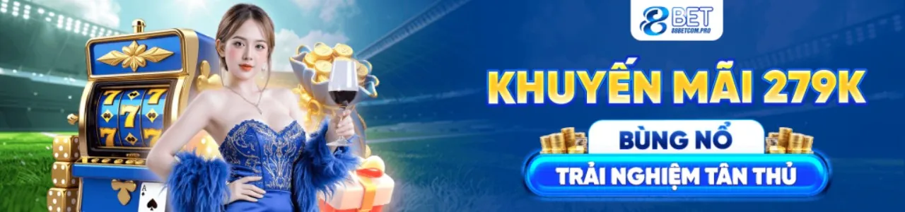 Hình ảnh banner hướng dẫn gửi và rút tiền an toàn tại vi88 chính thức