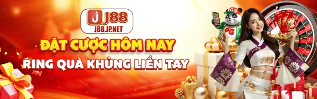 Tải ứng dụng VI88 chính thức 2026