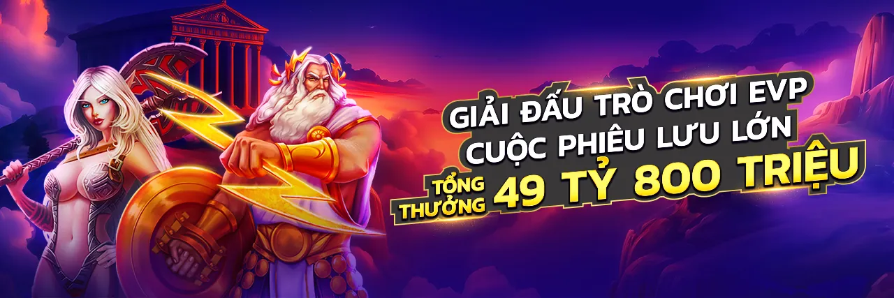 Đội ngũ hỗ trợ khách hàng chuyên nghiệp của vi88 chính thức luôn sẵn sàng phục vụ 24/7