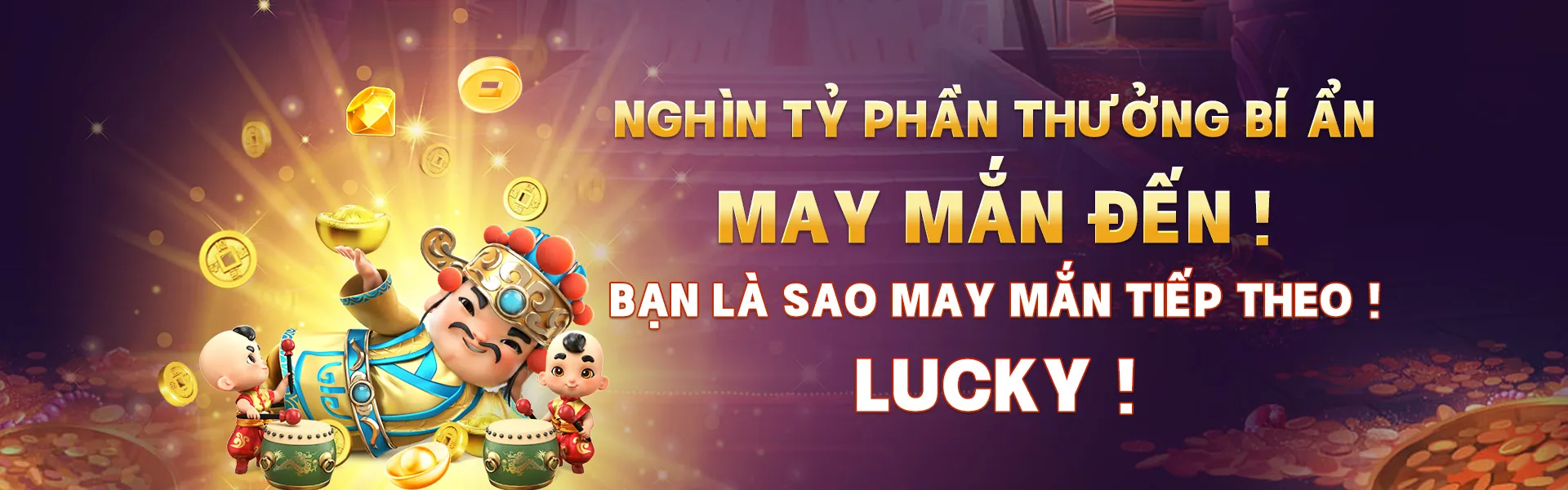 Blog VI88 Chính Thức: Tin tức, hướng dẫn và khuyến mãi