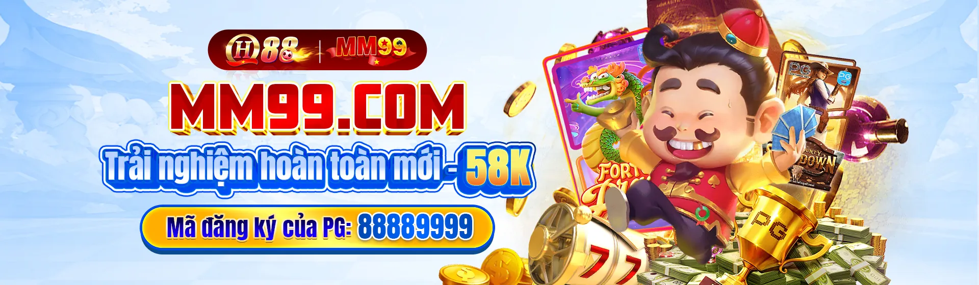 Đa dạng trò chơi tại vi88 chính thức