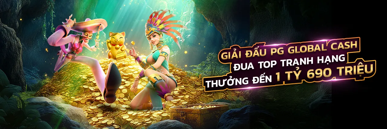 Đội ngũ hỗ trợ khách hàng của vi88 chính thức sẵn sàng phục vụ