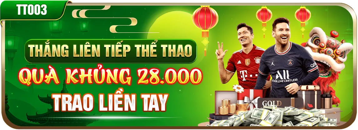 Hình ảnh chính trò chơi Slot tại vi88 chính thức