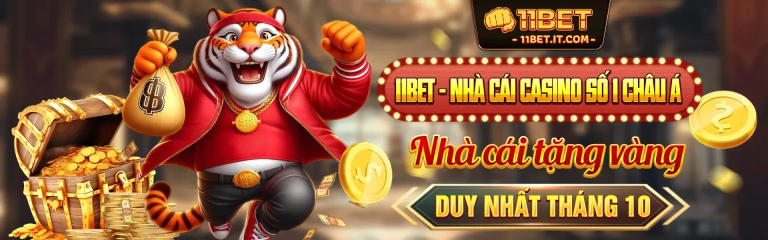 Hướng dẫn chơi game tại vi88 chính thức