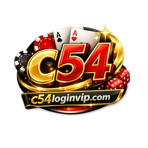 Đội ngũ hỗ trợ khách hàng vi88 chính thức