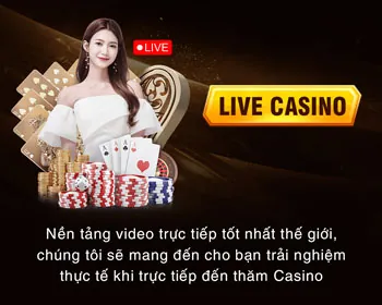 Lịch sử phát triển của vi88 chính thức