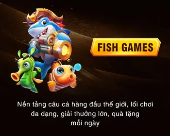Biểu tượng hỗ trợ