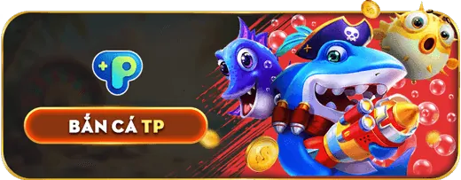 Hướng dẫn trò chơi vi88 chính thức