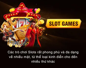 Các Cấp Độ VIP VI88 Chính Thức