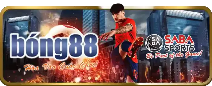 Biểu tượng cộng đồng