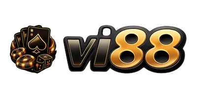 vi88 chính thức