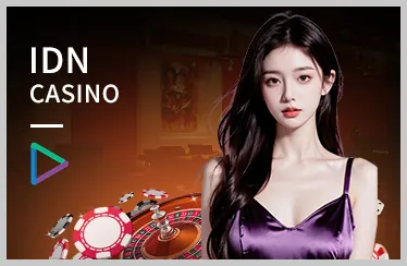 Game Bắn Cá Ích Thần tại vi88 chính thức