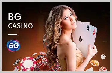 Game Bắn Cá Thiên Đường Cá tại vi88 chính thức