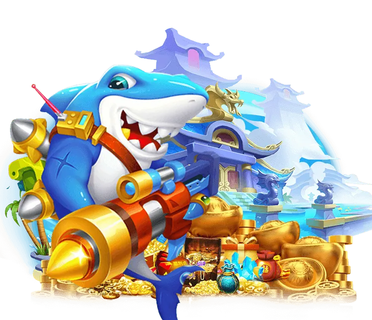 Cơ hội trúng Jackpot lũy tiến tại vi88 chính thức
