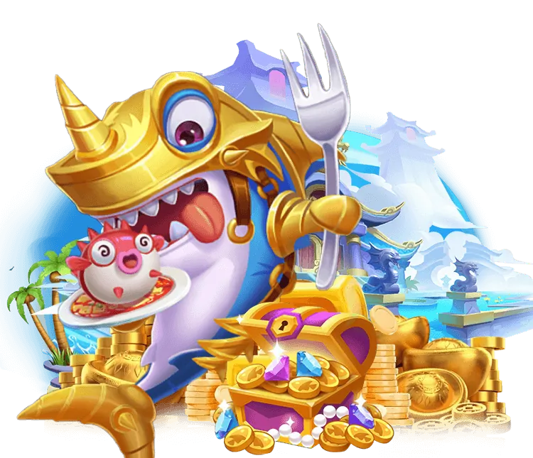 Giải Đấu Thể Thao Casino VI88 Chính Thức