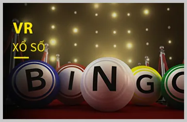 Đa dạng trò chơi casino VI88