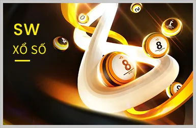 Giao diện thân thiện VI88
