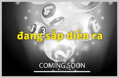 Tin tức Nổ Hũ vi88 chính thức