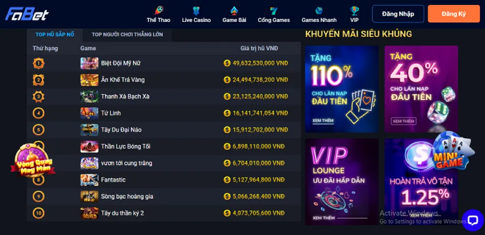 Bảo mật tối ưu vi88 chính thức