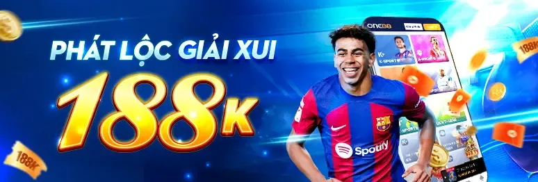 Kho game đa dạng tại vi88 chính thức với casino, slot và bắn cá