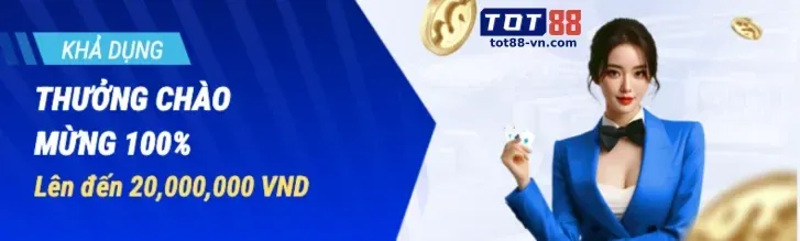 Bảo mật thông tin tại vi88 chính thức