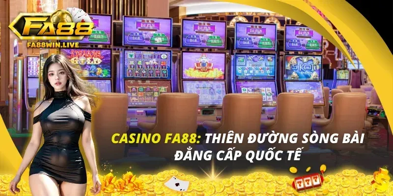 Đấu trường e-sports với ánh sáng neon rực rỡ tại vi88 chính thức