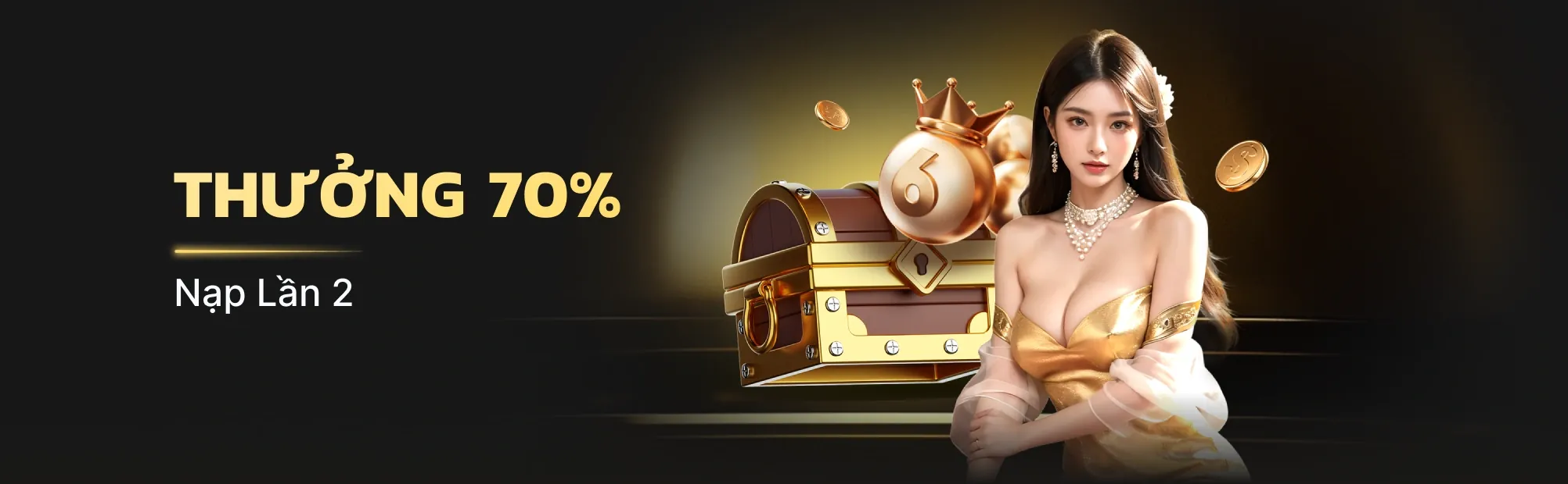 Đa dạng trò chơi vi88 chính thức
