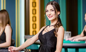 Chương trình VIP và phần thưởng độc quyền tại vi88 chính thức