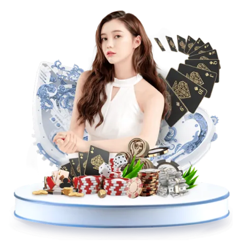 Bộ sưu tập slot game phong phú tại vi88 chính thức
