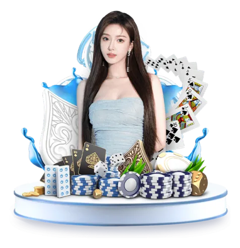 Tin tức Casino vi88 chính thức